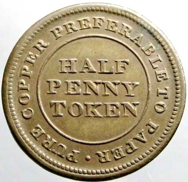 Around-The-World-With-Coins---A-Coin-Geography-Game
